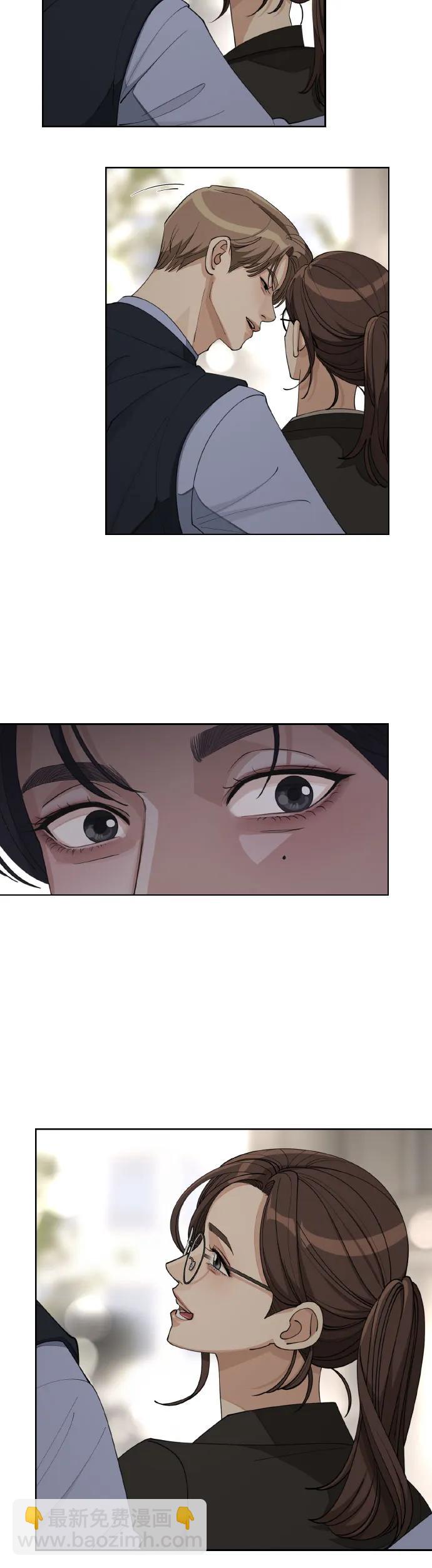 第27话10