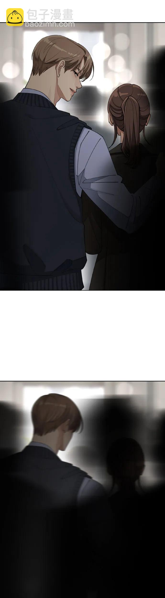 第27话12