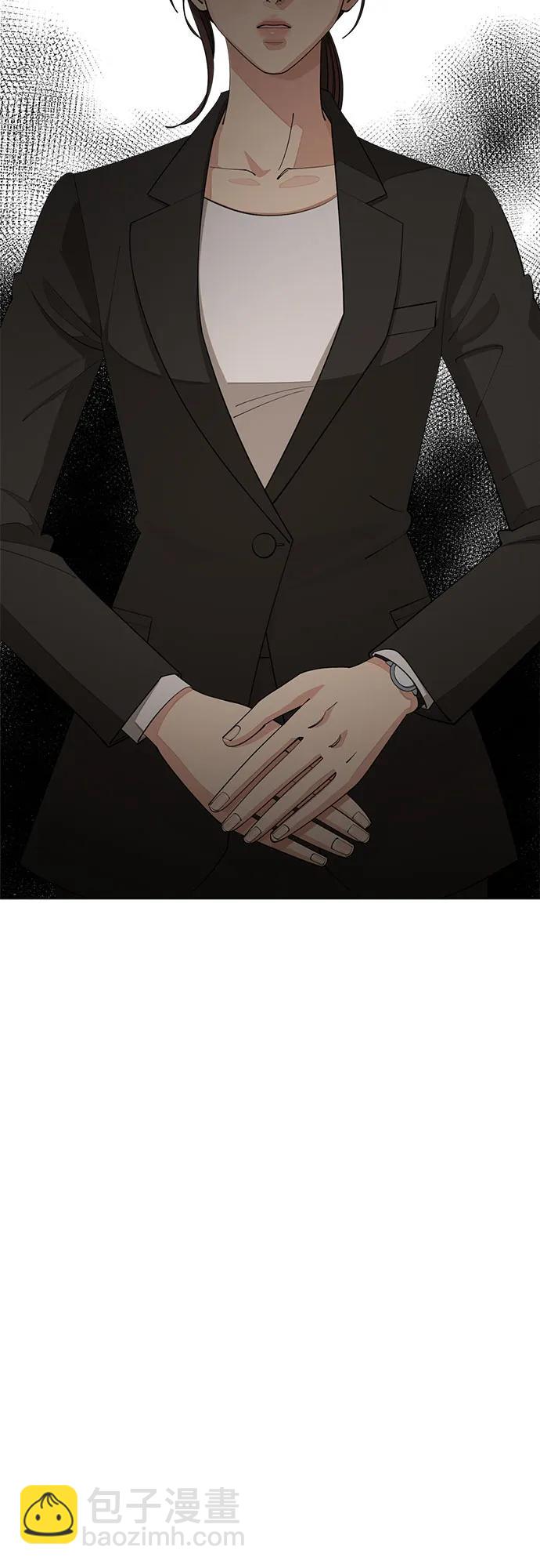 第38话7