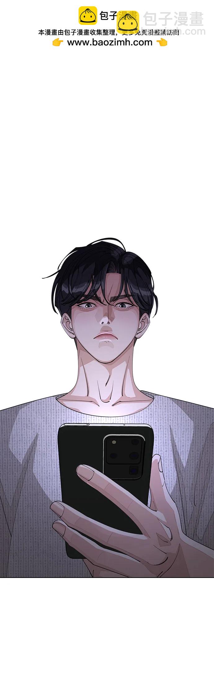 第47话1