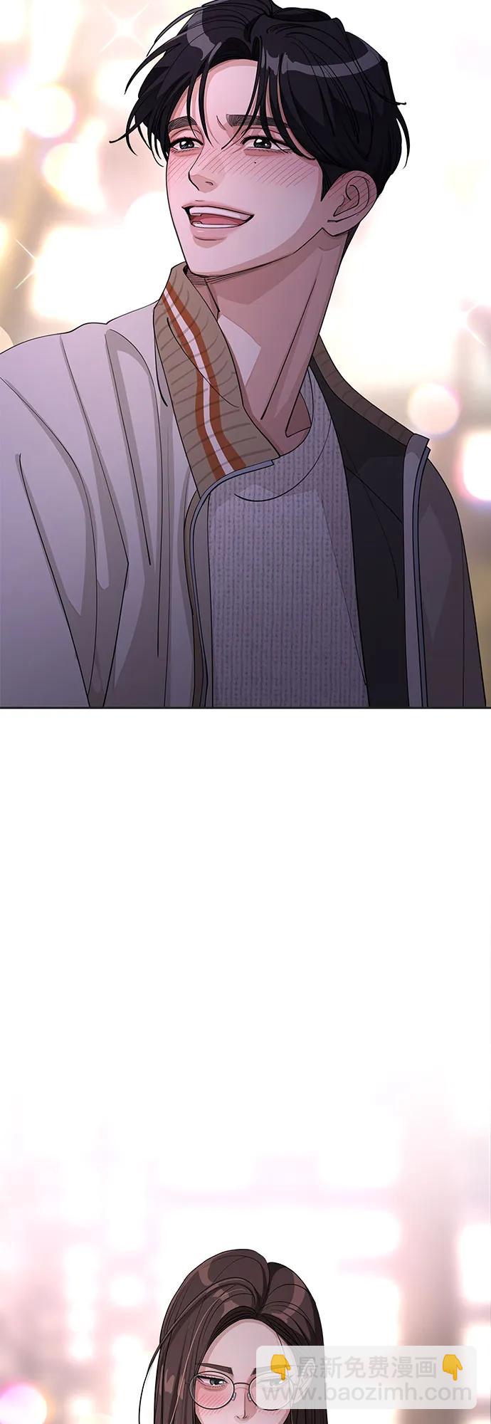 第47话23