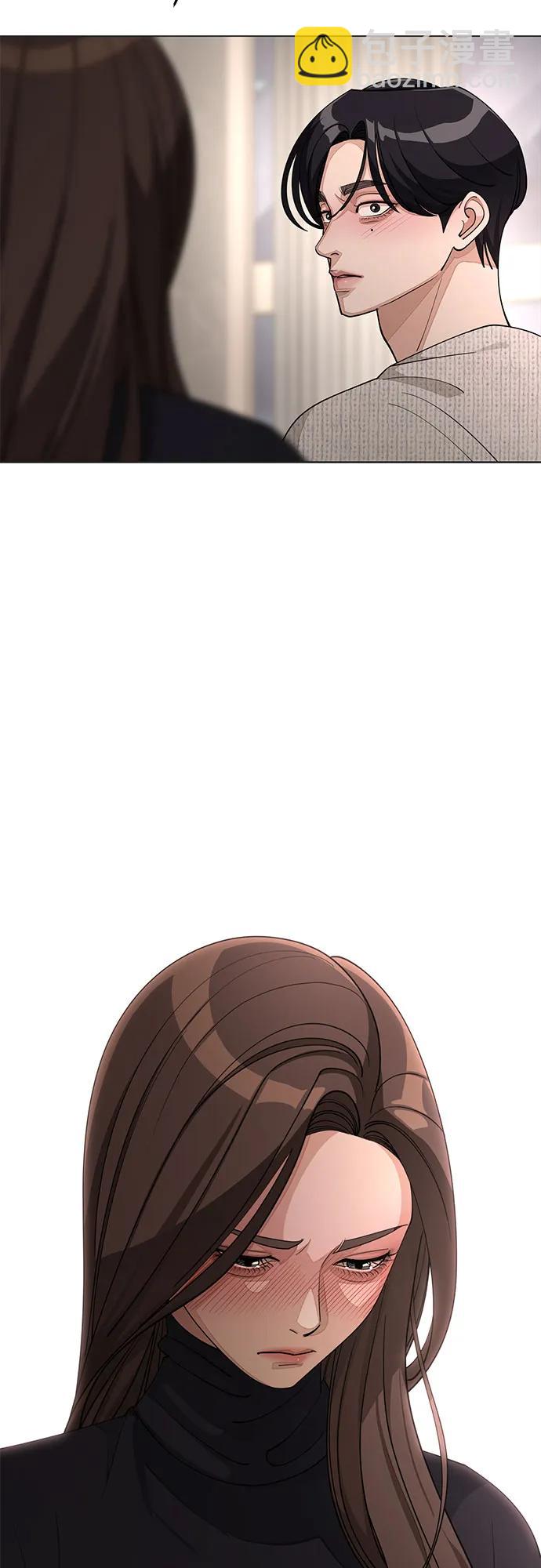 第50话20