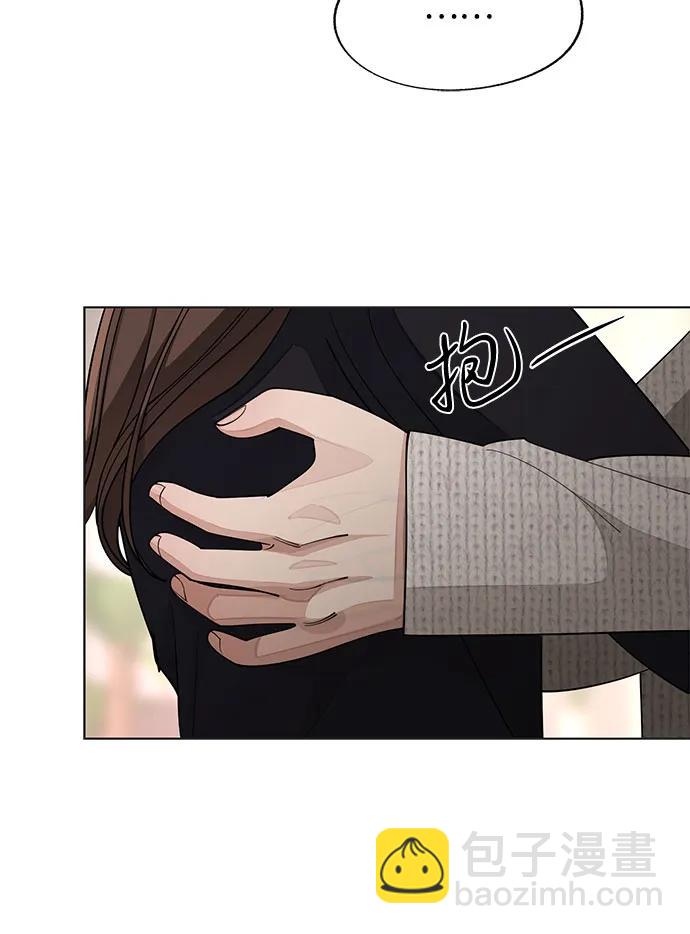 第50话25
