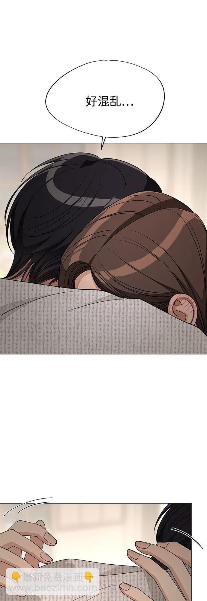 第50话27