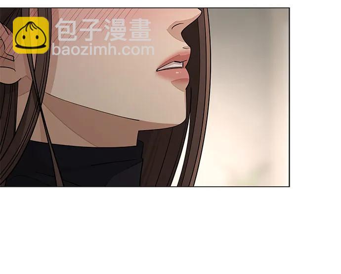 第50话33