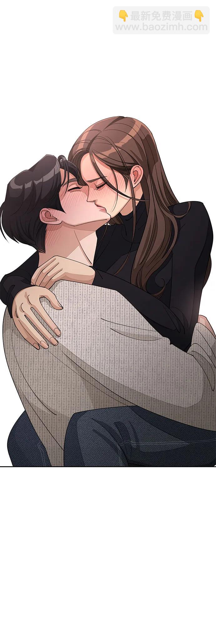 第50话42