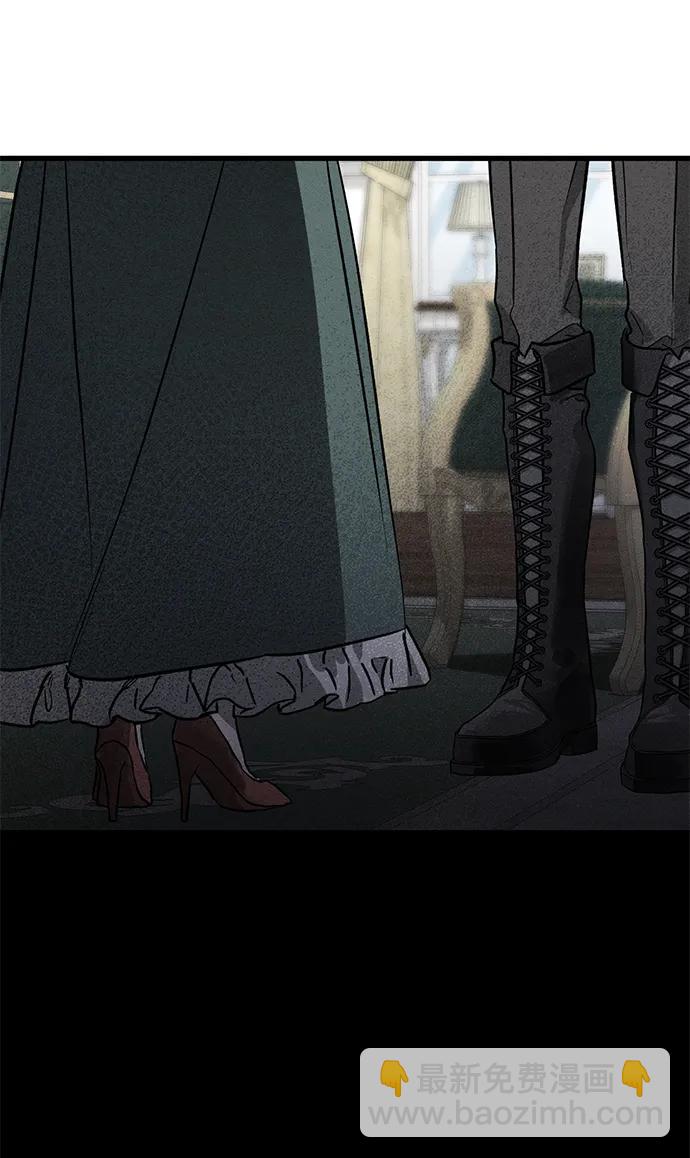 第44话42