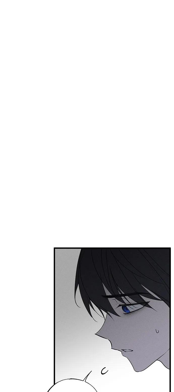 第60话10