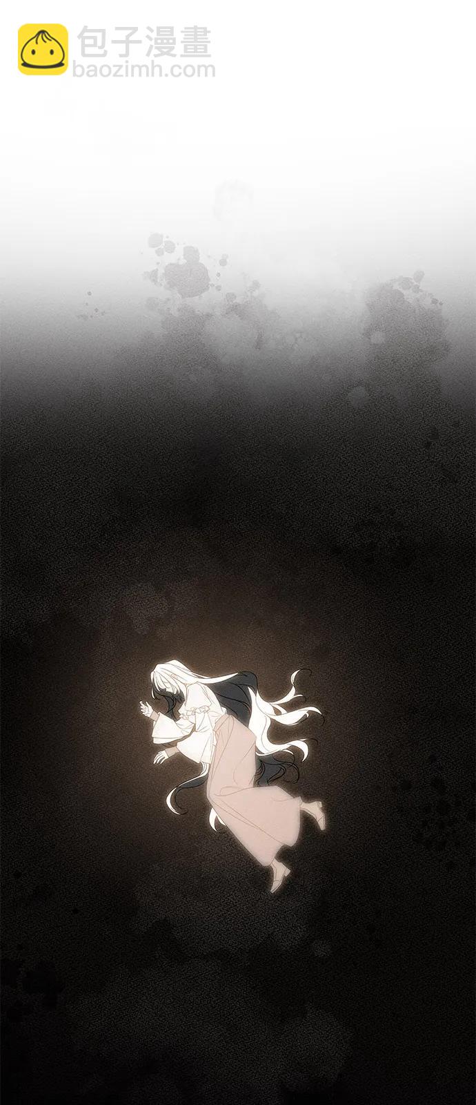 第60话31