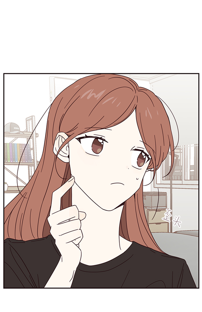 第11话26