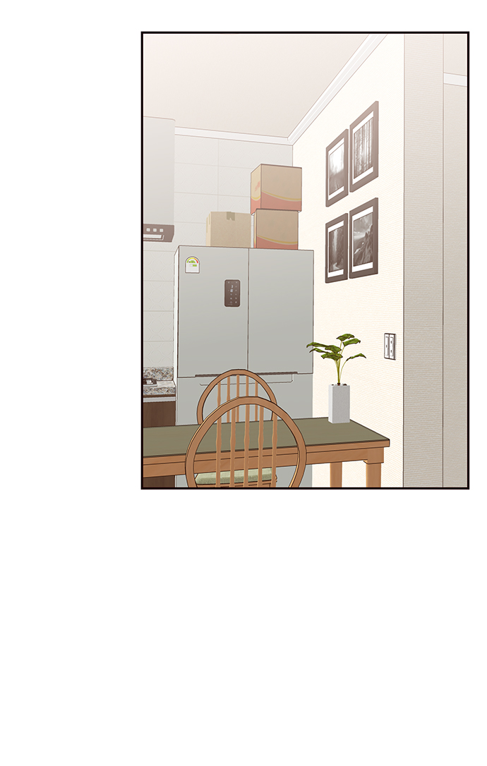 第33话7