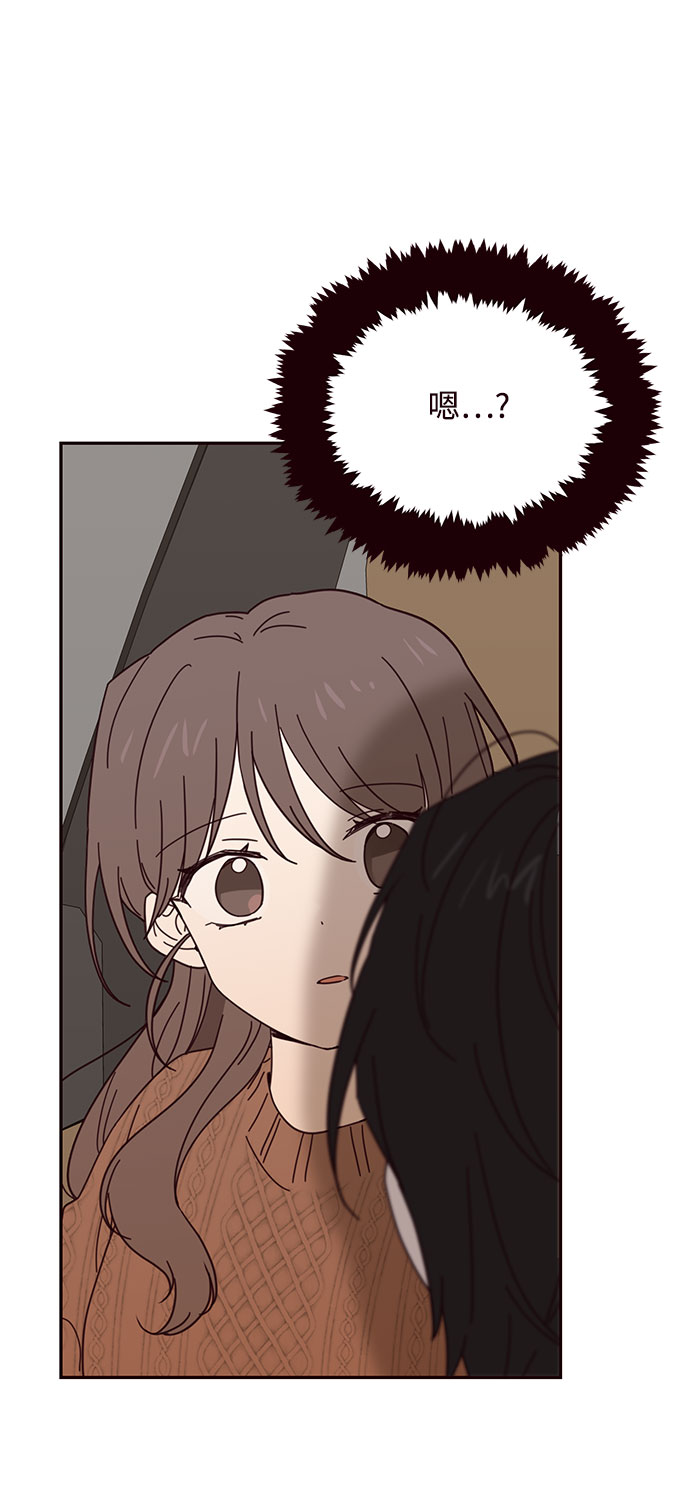 第46话1