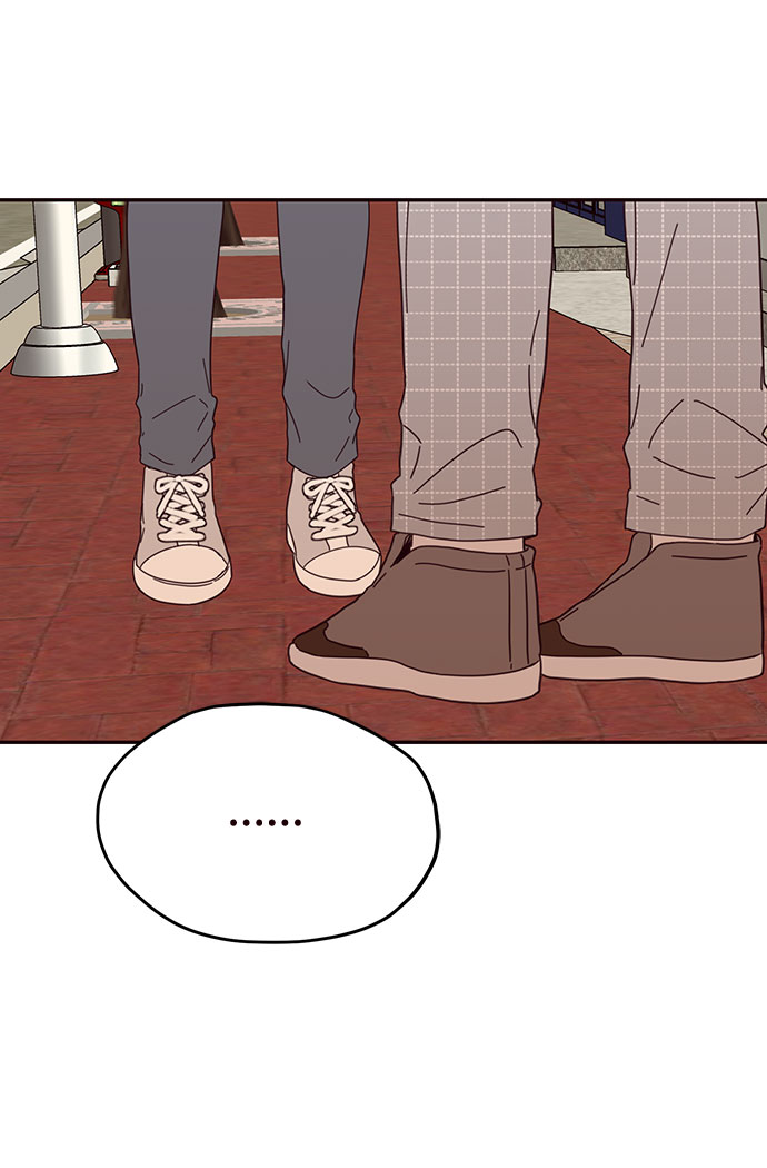 第46话16