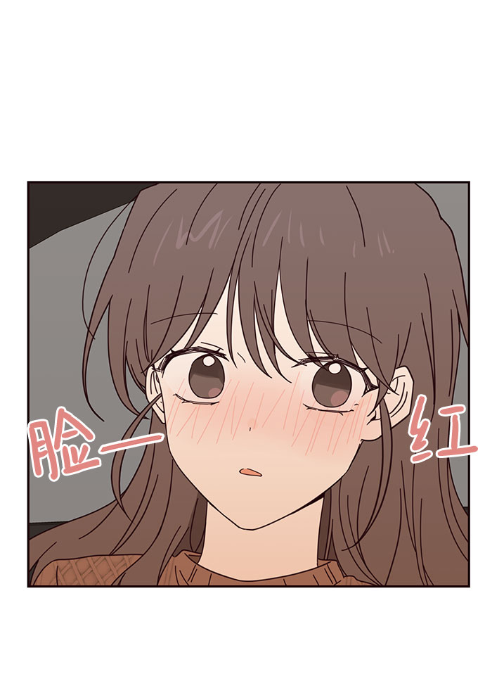第46话5