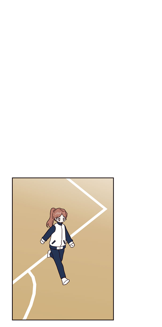 第46话60