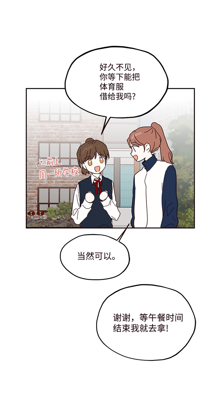 第46话62