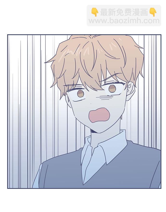 第46话67