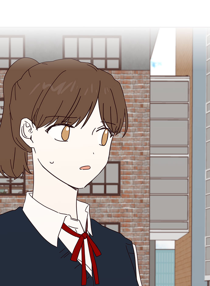 第46话68