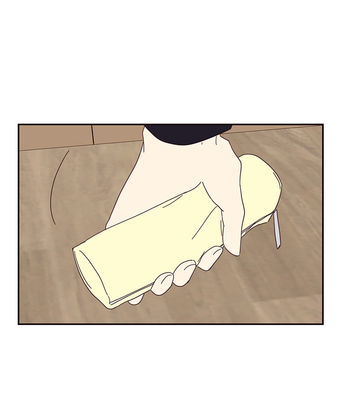 第52话55