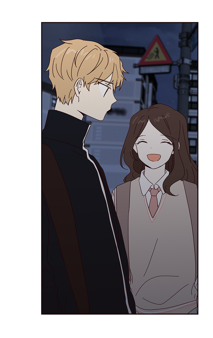 第52话65