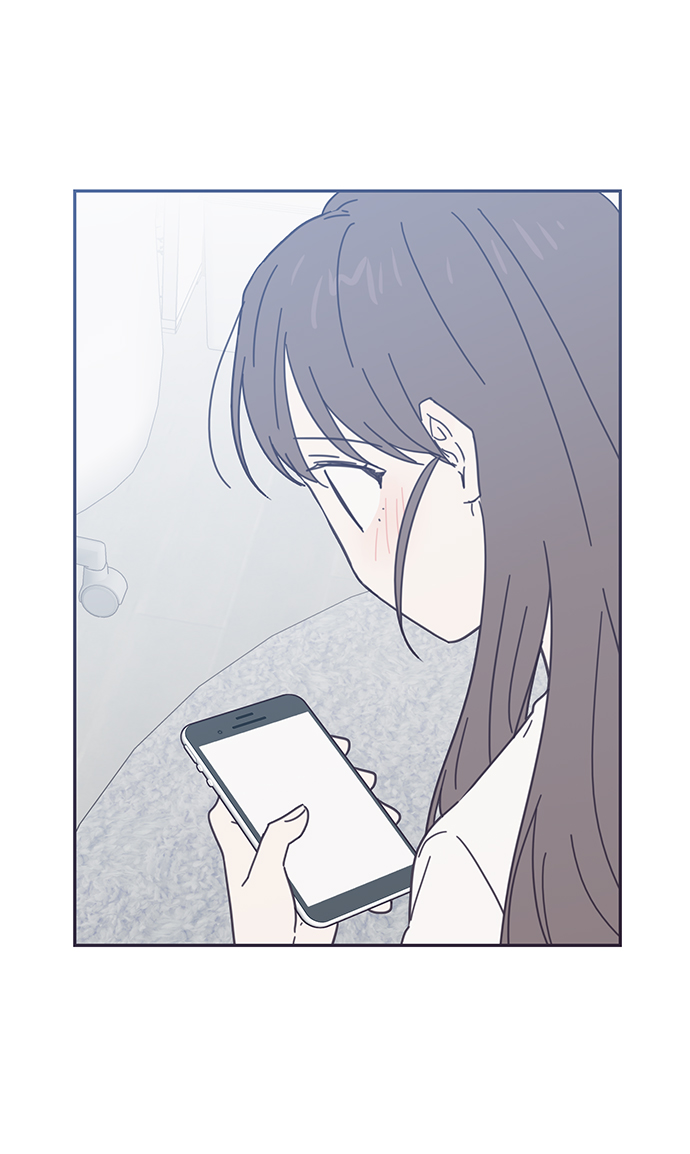 第53话27