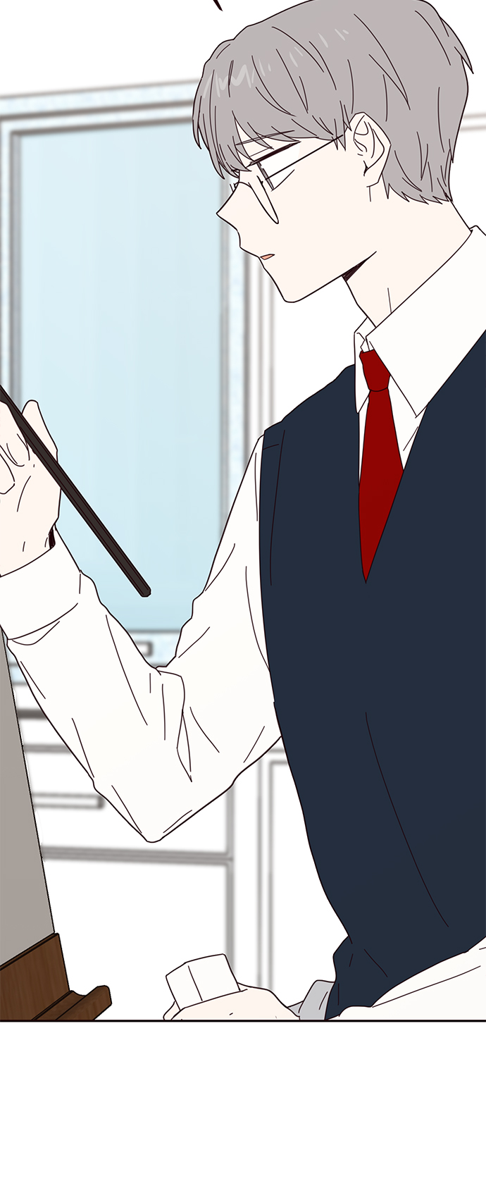第53话29