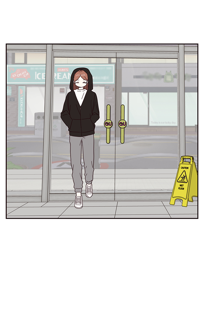 第53话31