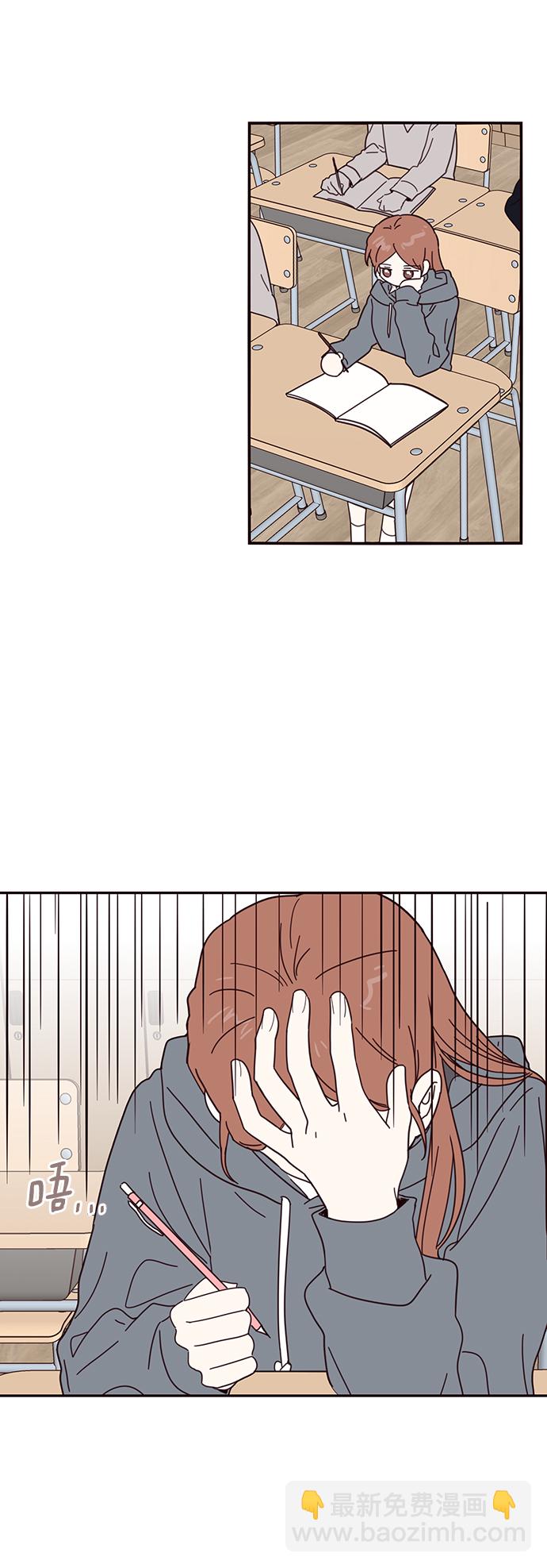 第53话5