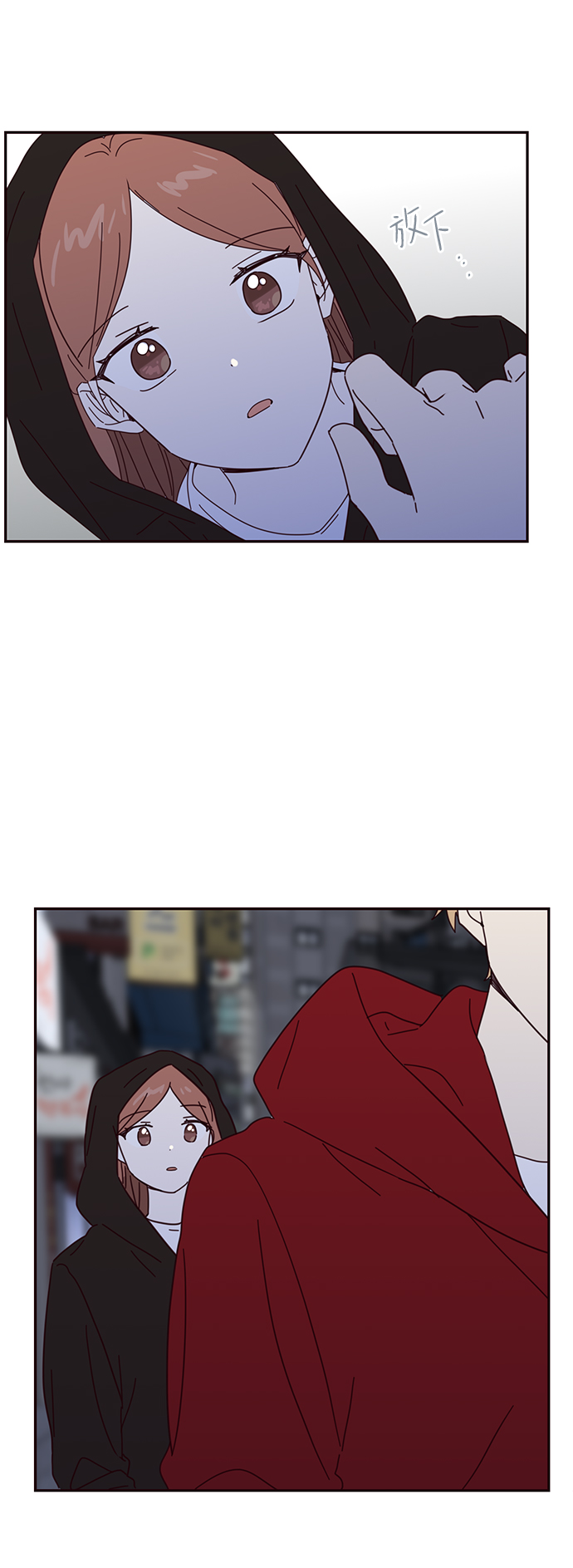 第53话52