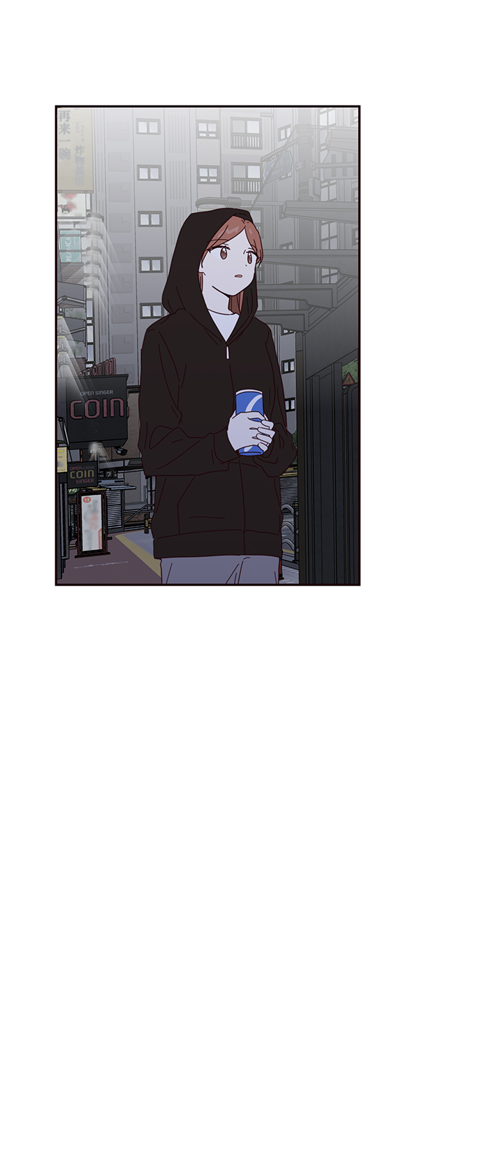 第53话54