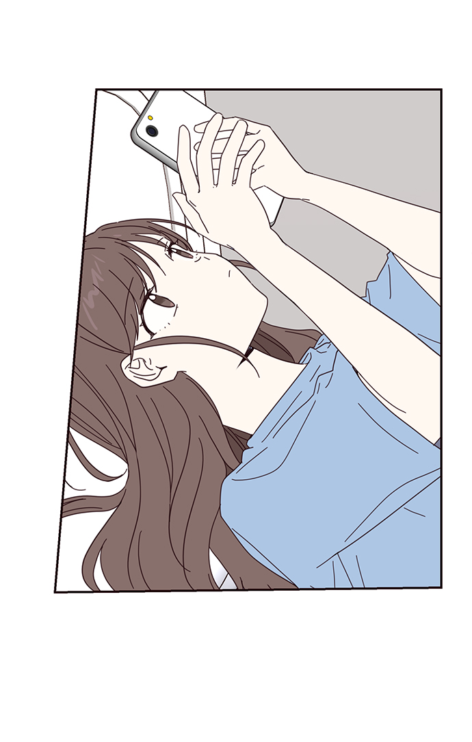 第53话55