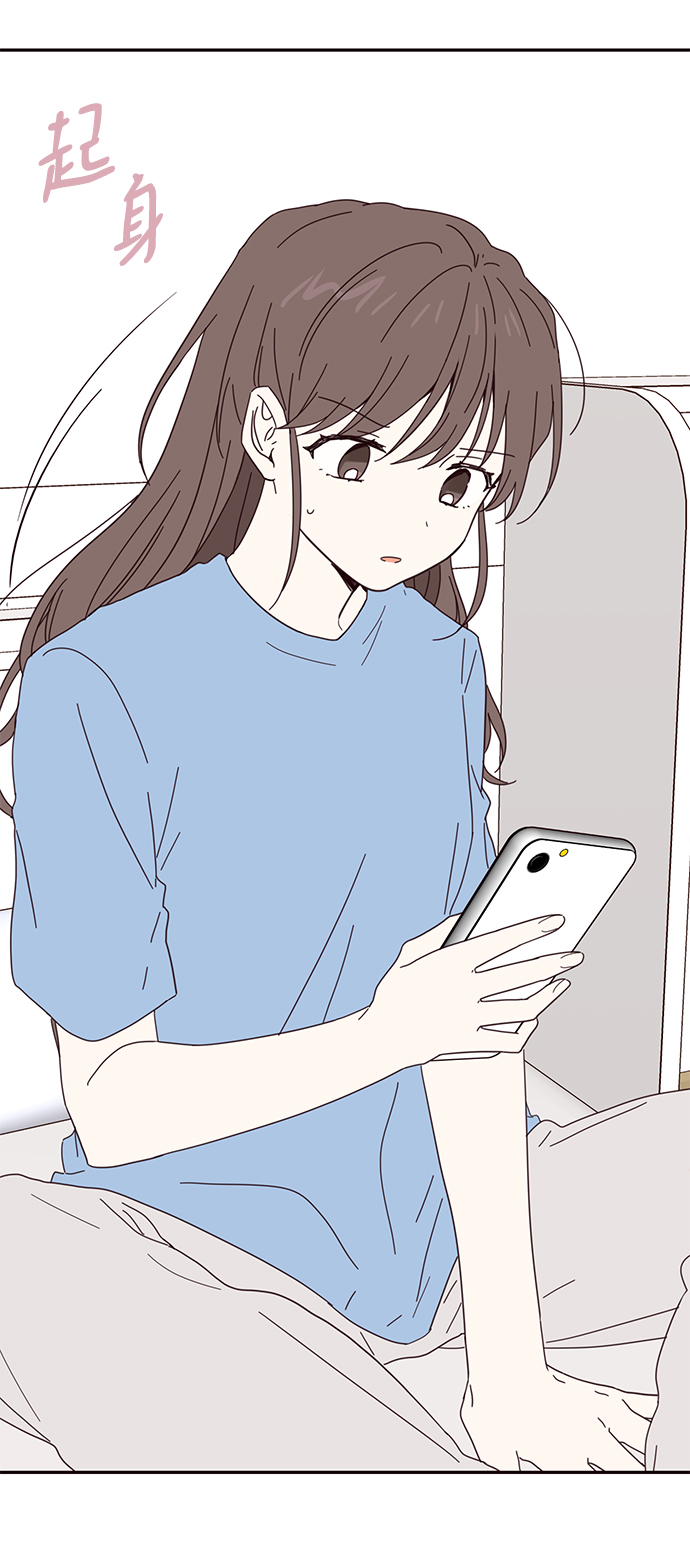 第53话59