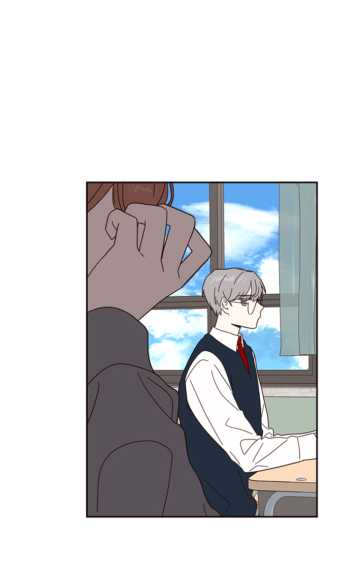 第53话6