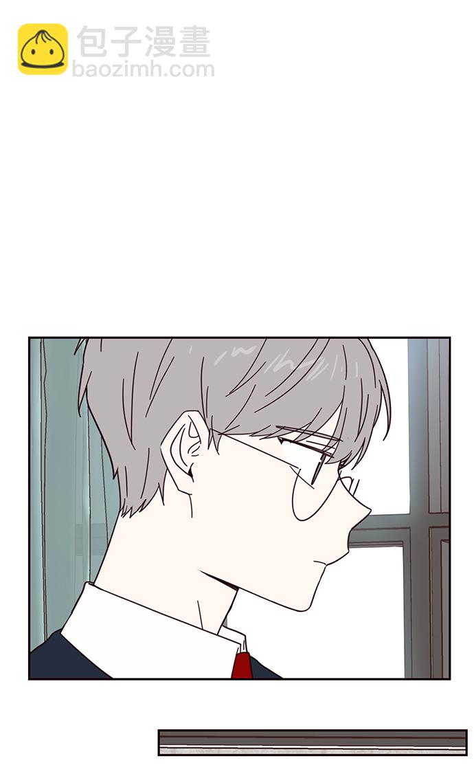 第53话7