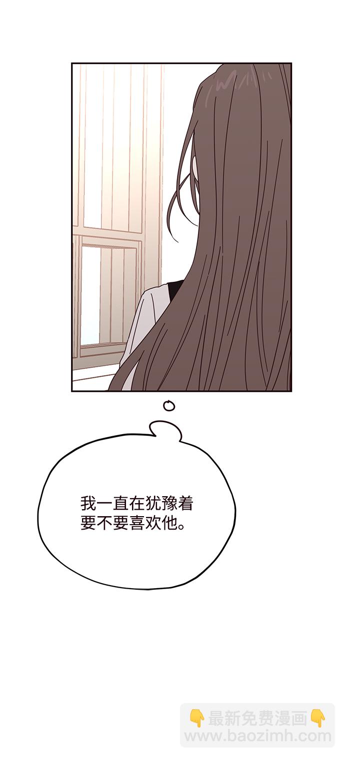 第56话28