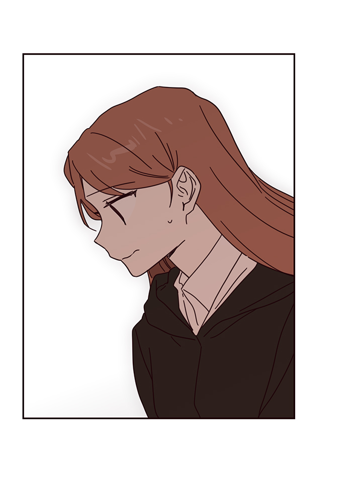 第57话46