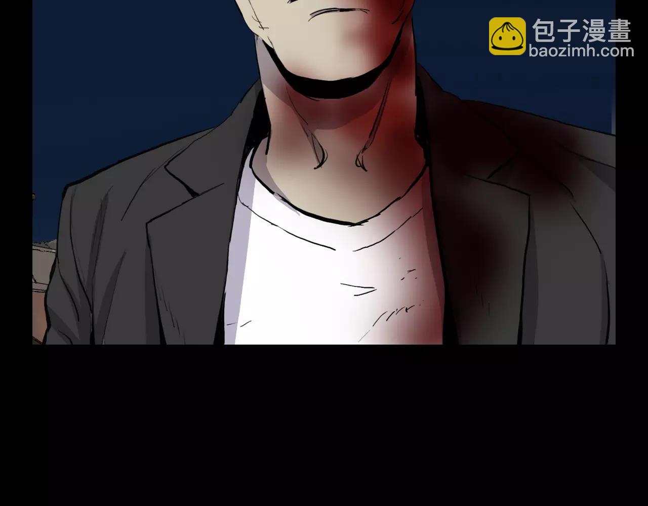 第16话 第一次85