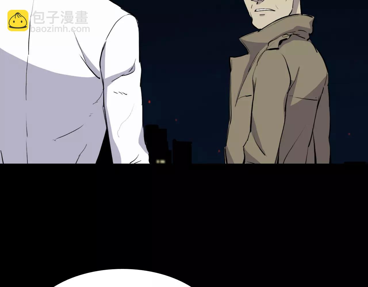 第19话 没有灵魂的躯壳127