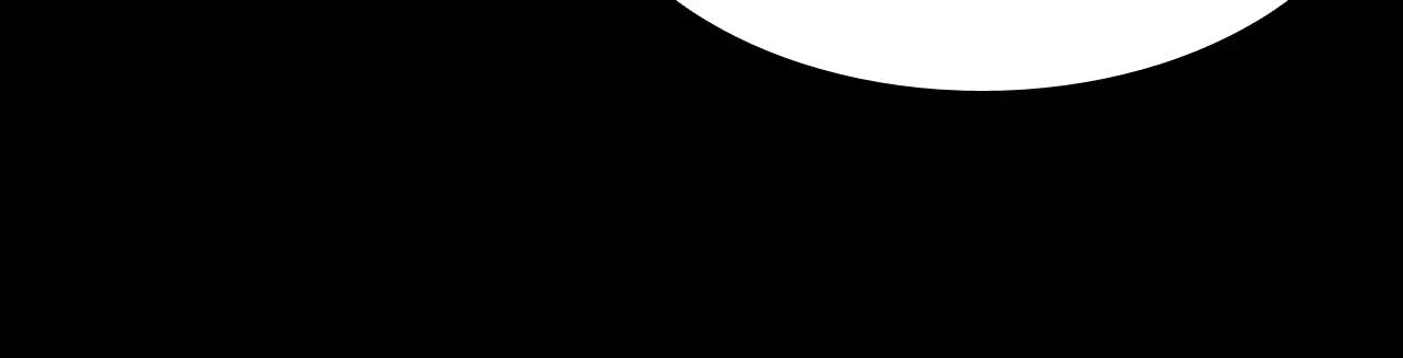 第19话 没有灵魂的躯壳130