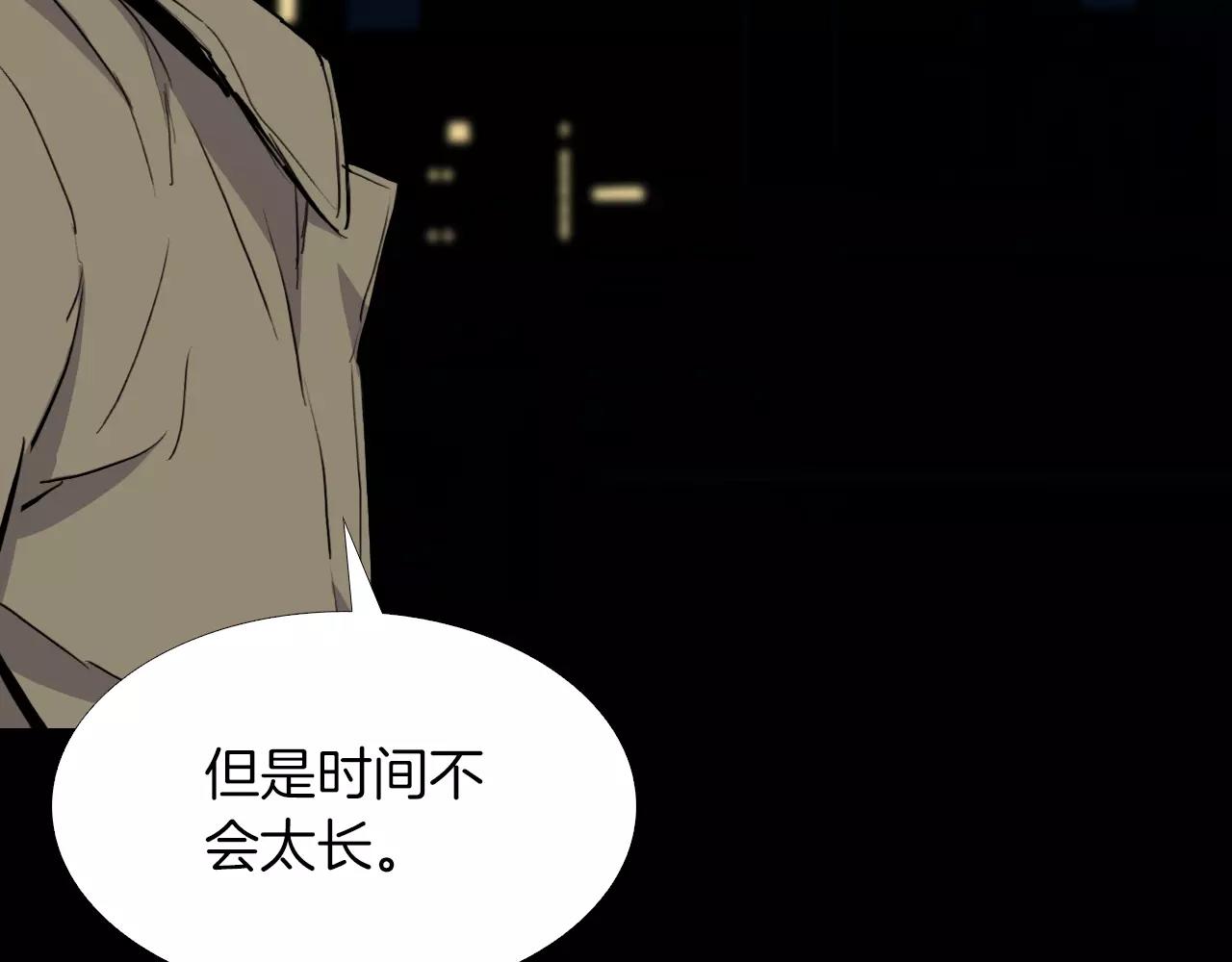 第19话 没有灵魂的躯壳137