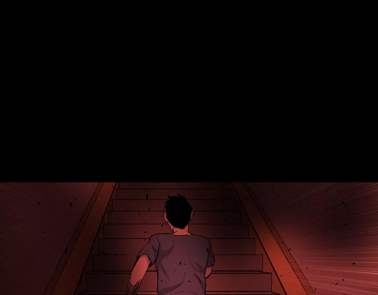 第19话 没有灵魂的躯壳14