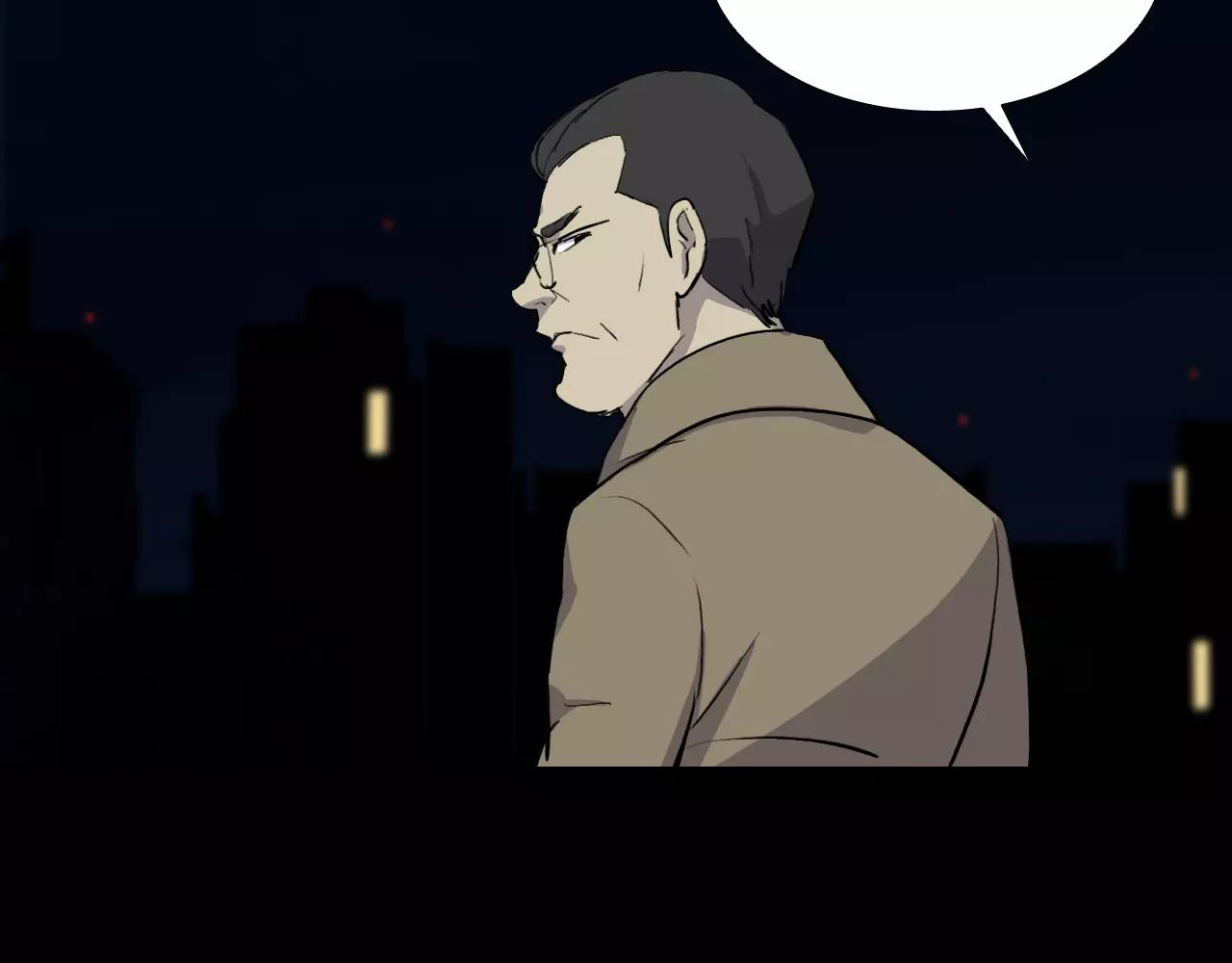 第19话 没有灵魂的躯壳141