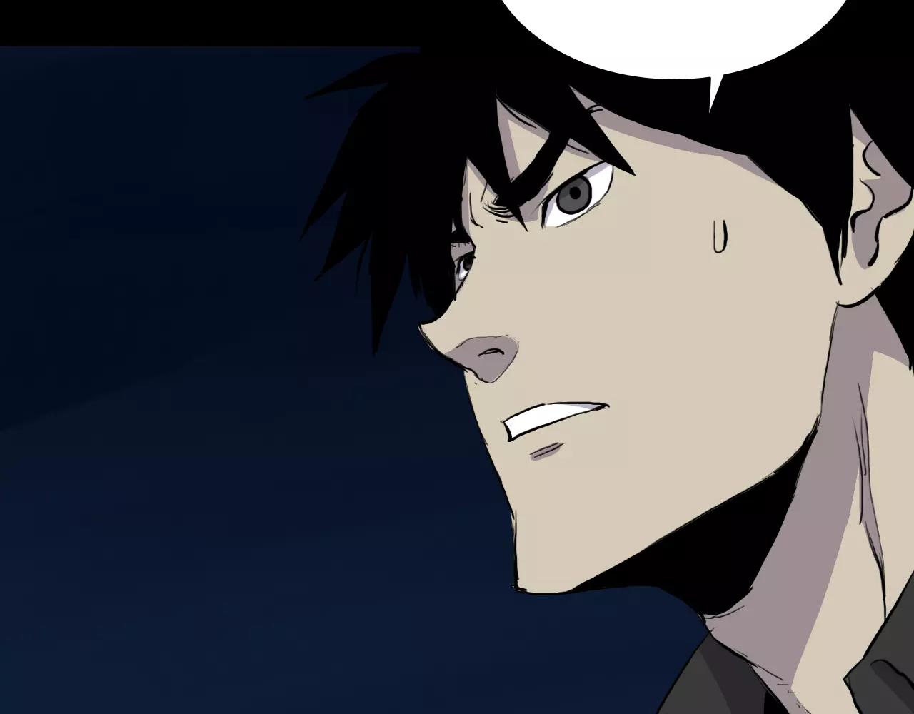第19话 没有灵魂的躯壳146