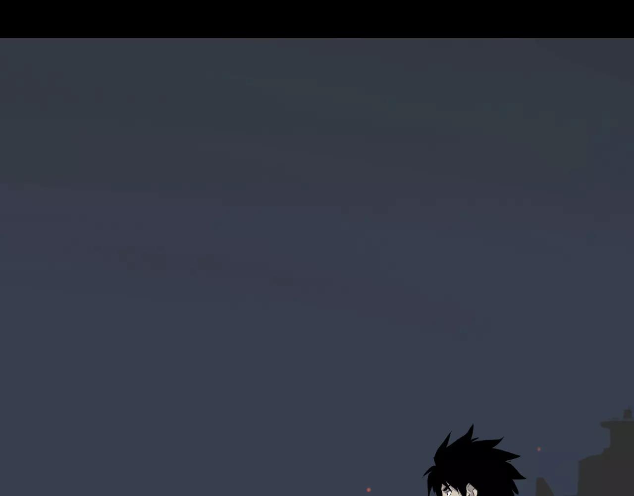 第19话 没有灵魂的躯壳156