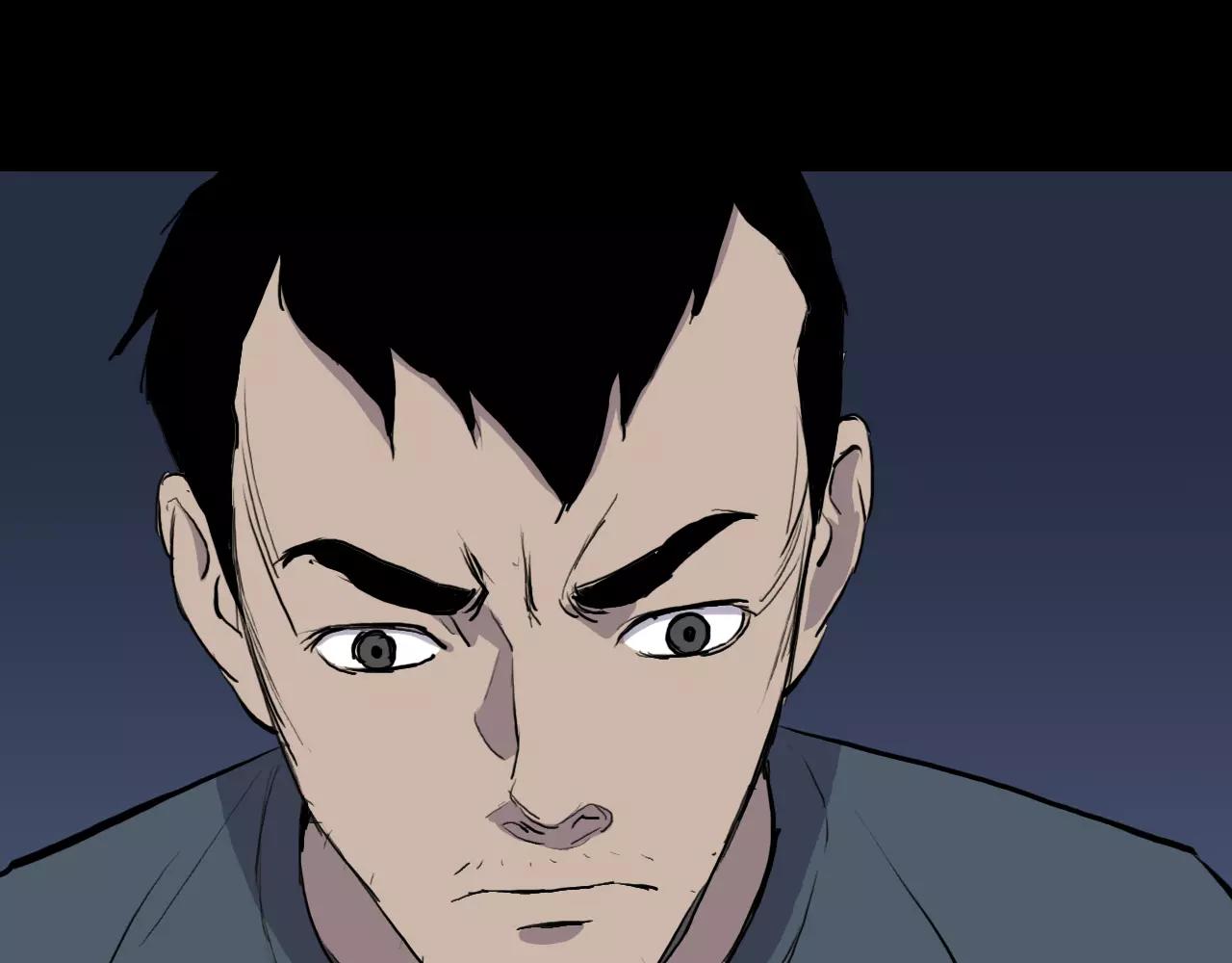 第19话 没有灵魂的躯壳169