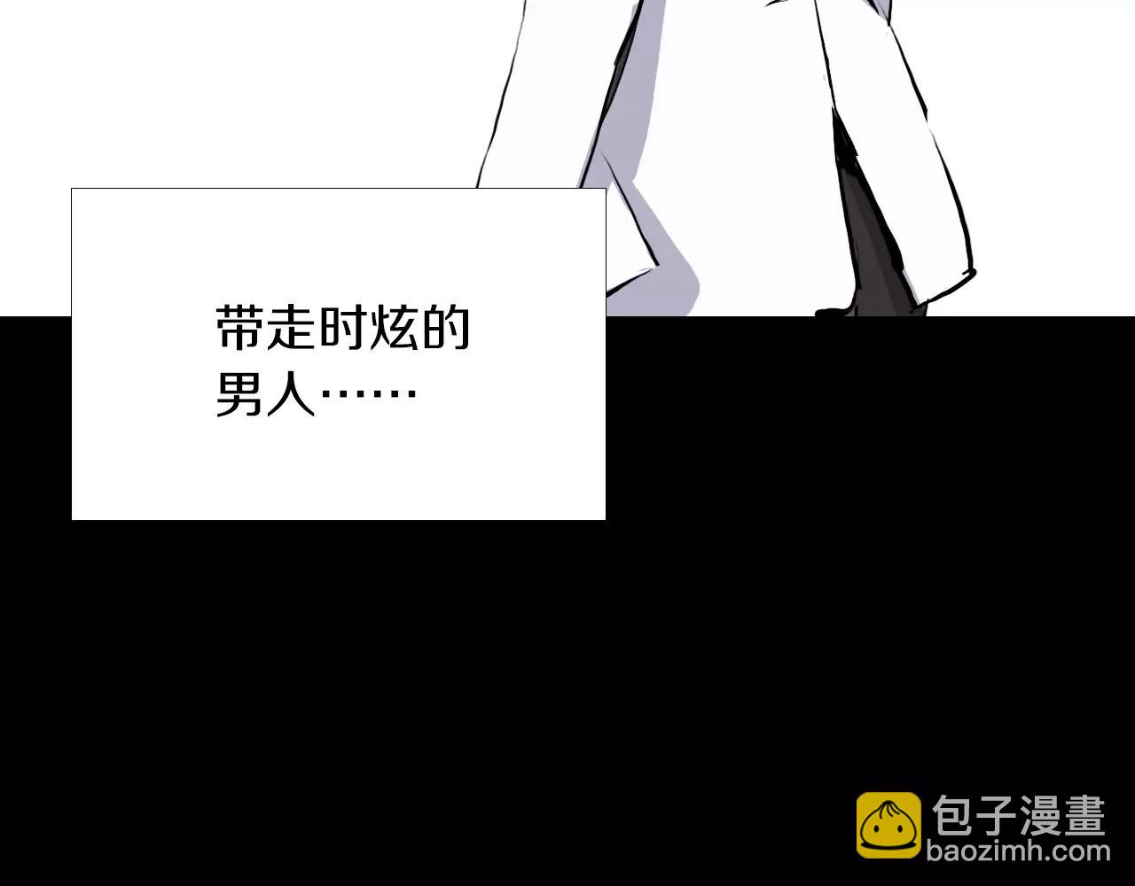 第19话 没有灵魂的躯壳172