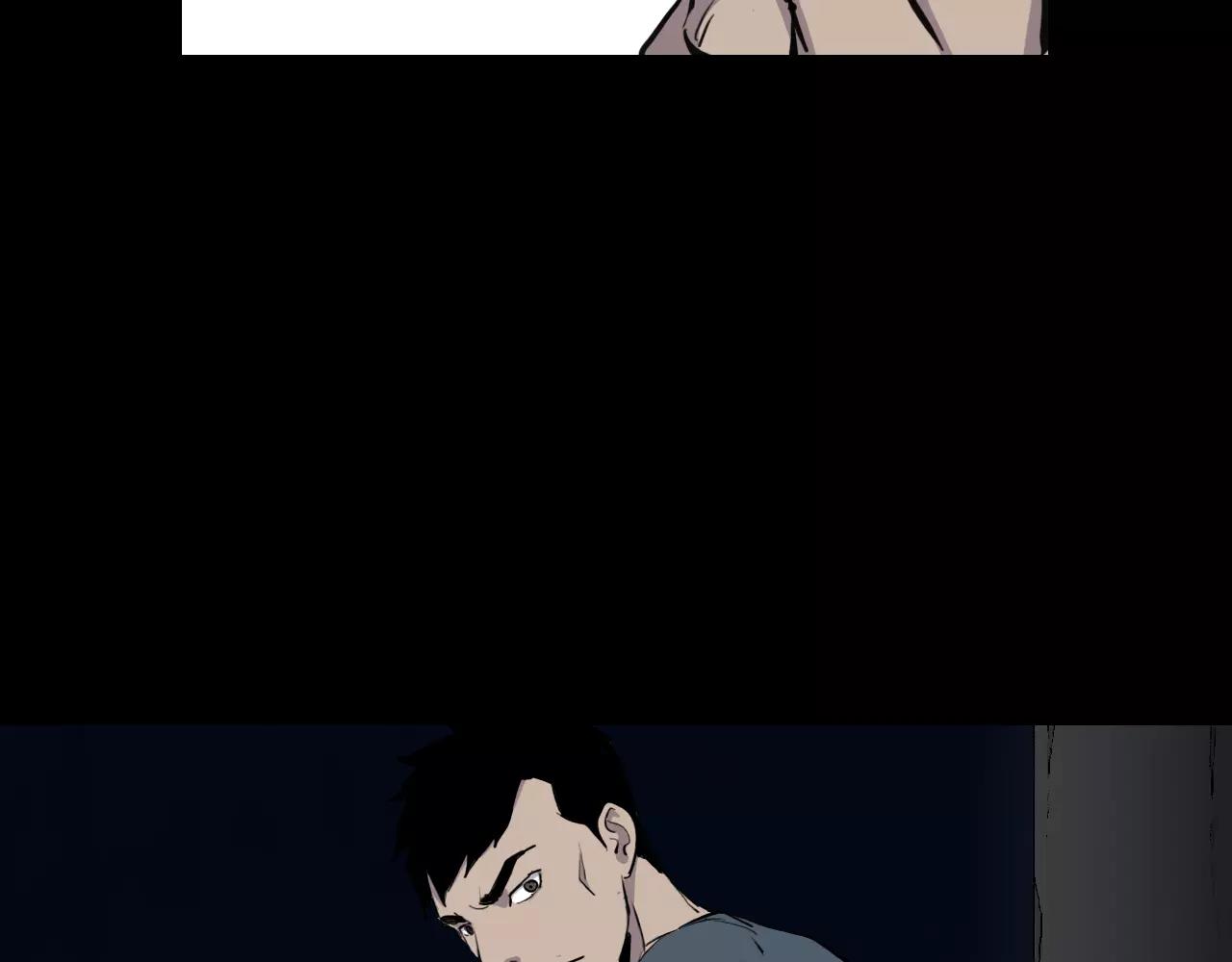 第19话 没有灵魂的躯壳176