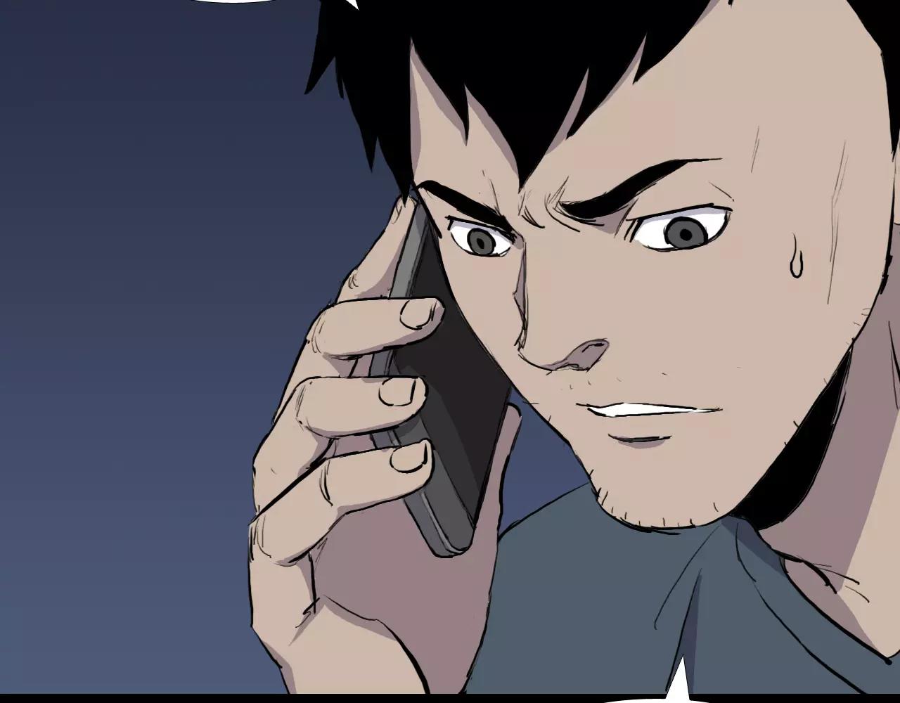 第19话 没有灵魂的躯壳181
