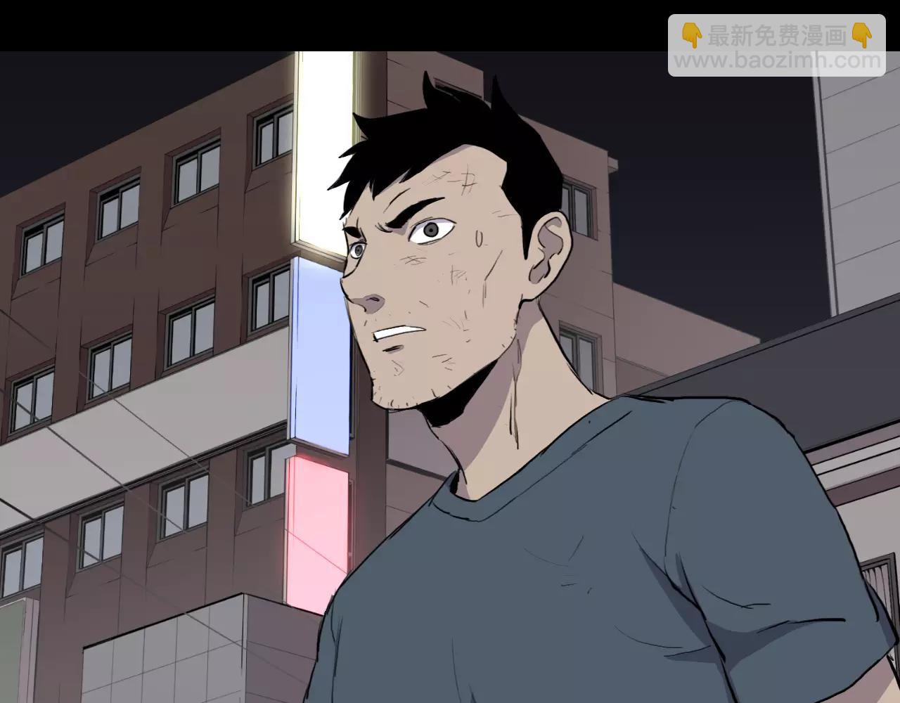 第19话 没有灵魂的躯壳65