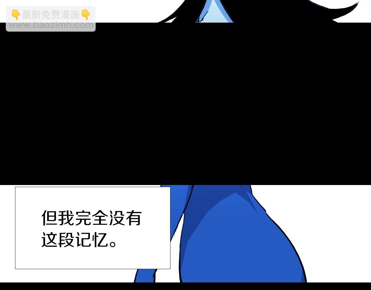 第19话 没有灵魂的躯壳78